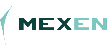 MEXEN